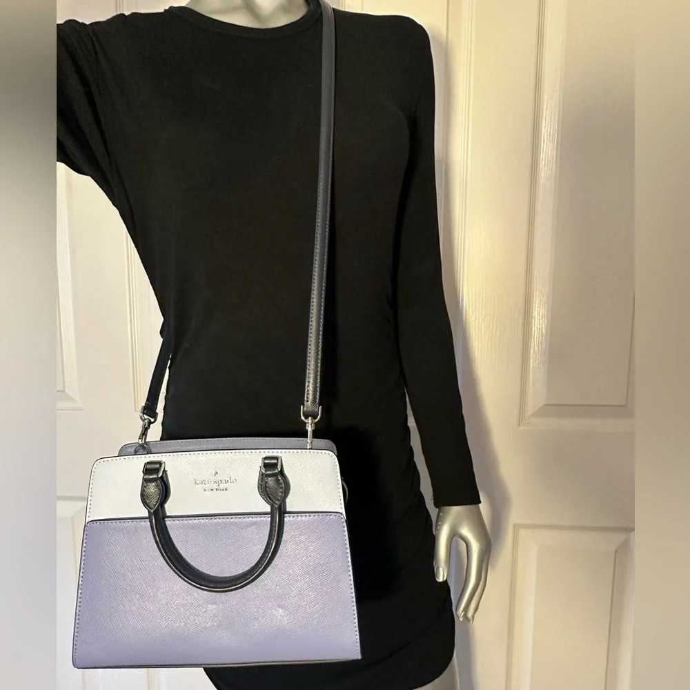 kate spade kate spade